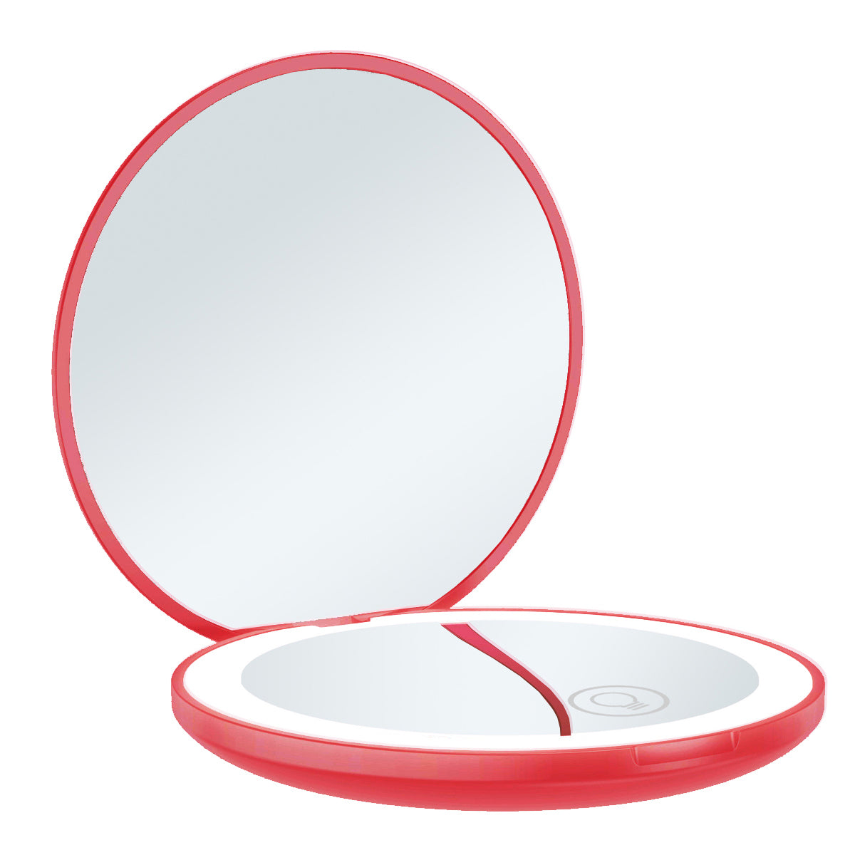 Led Makeup Mirror