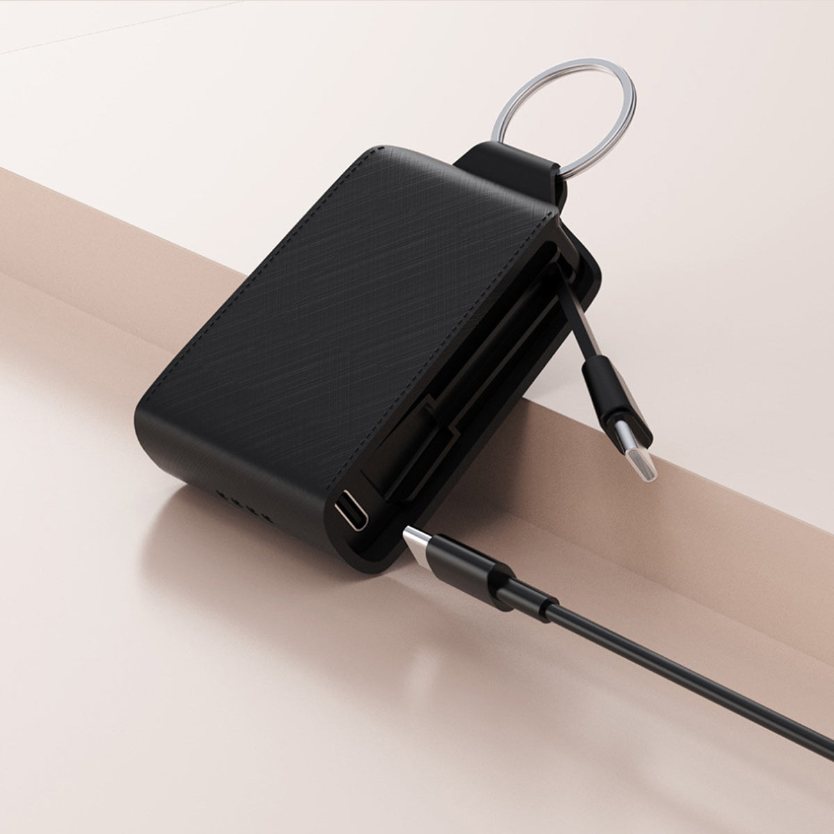 Power Purse