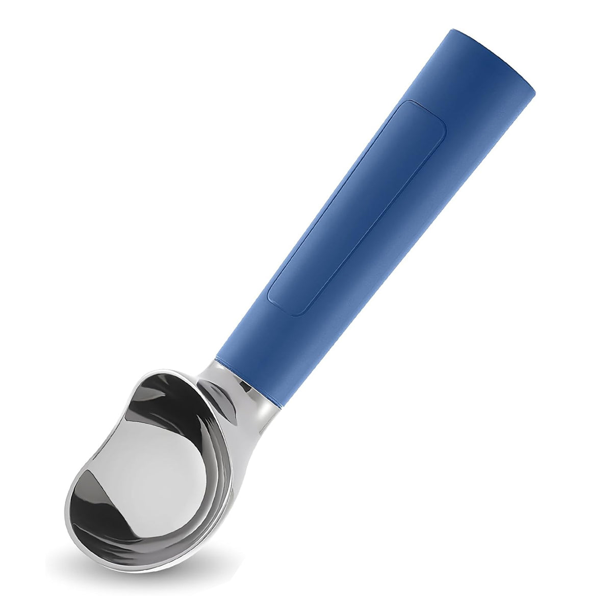 Scoop EZ LED Heated Ice Cream
