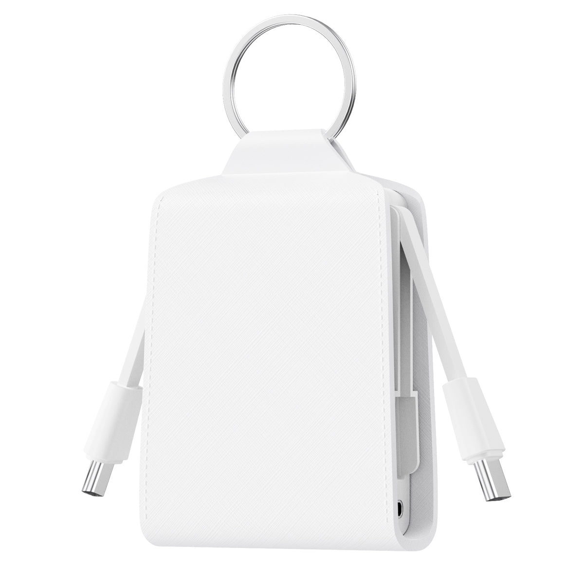 Power Purse