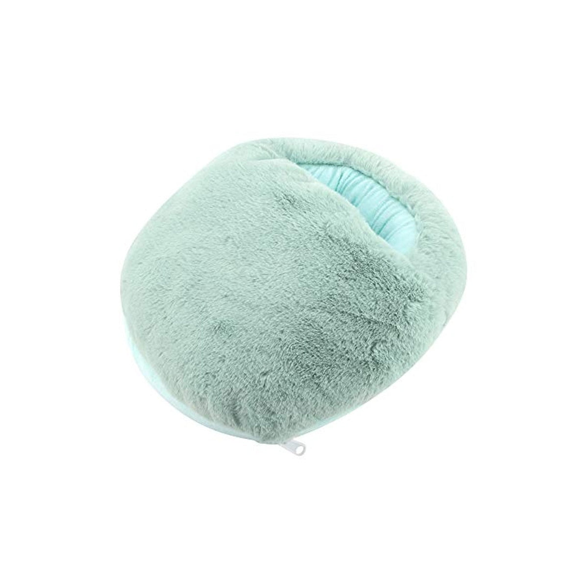Soft Feet warmer electric pad
