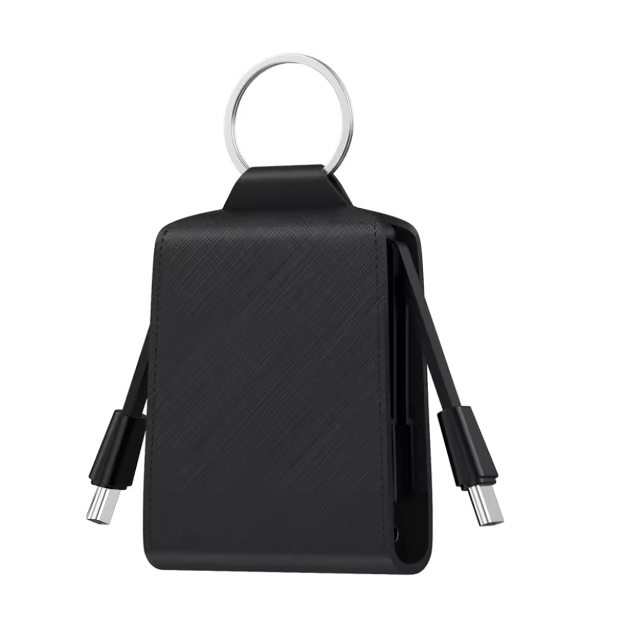Power Purse