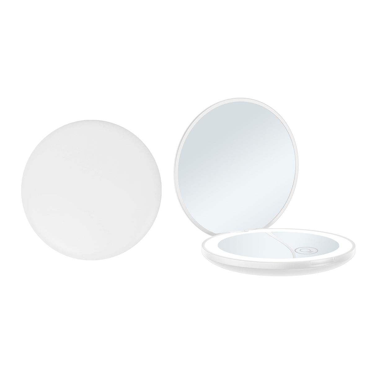 Led Makeup Mirror