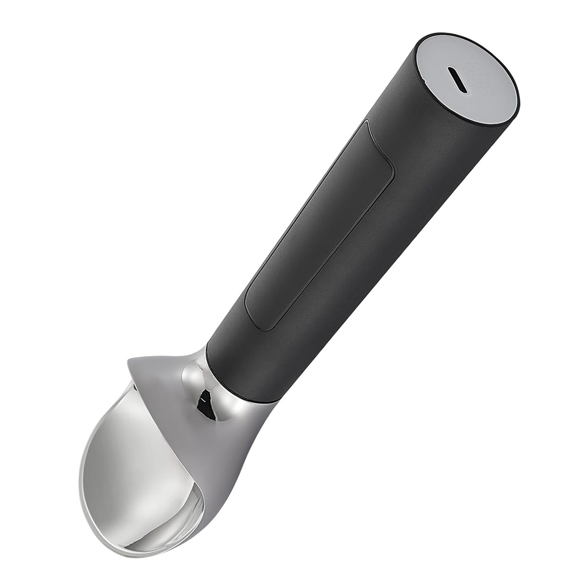 Scoop EZ LED Heated Ice Cream