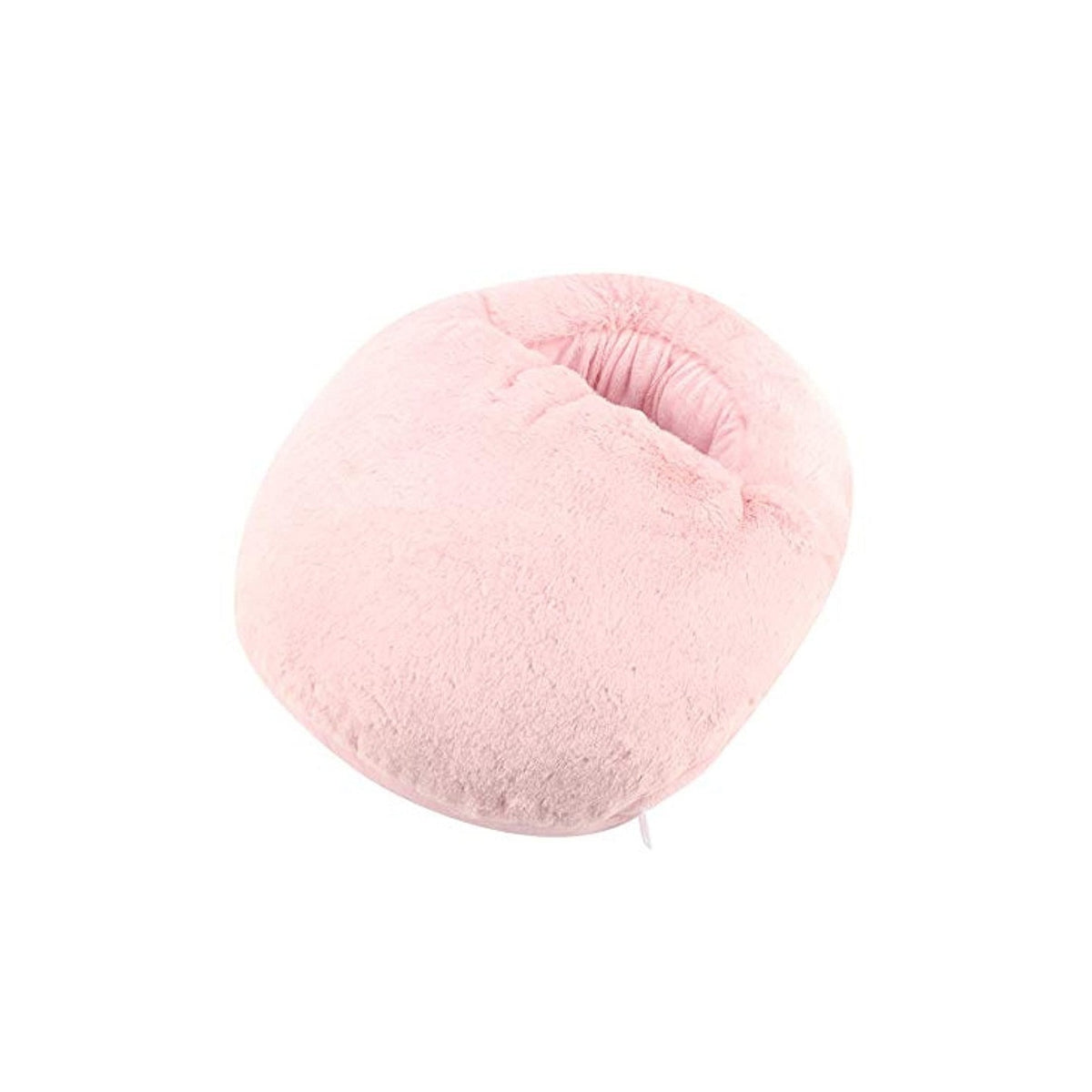 Soft Feet warmer electric pad