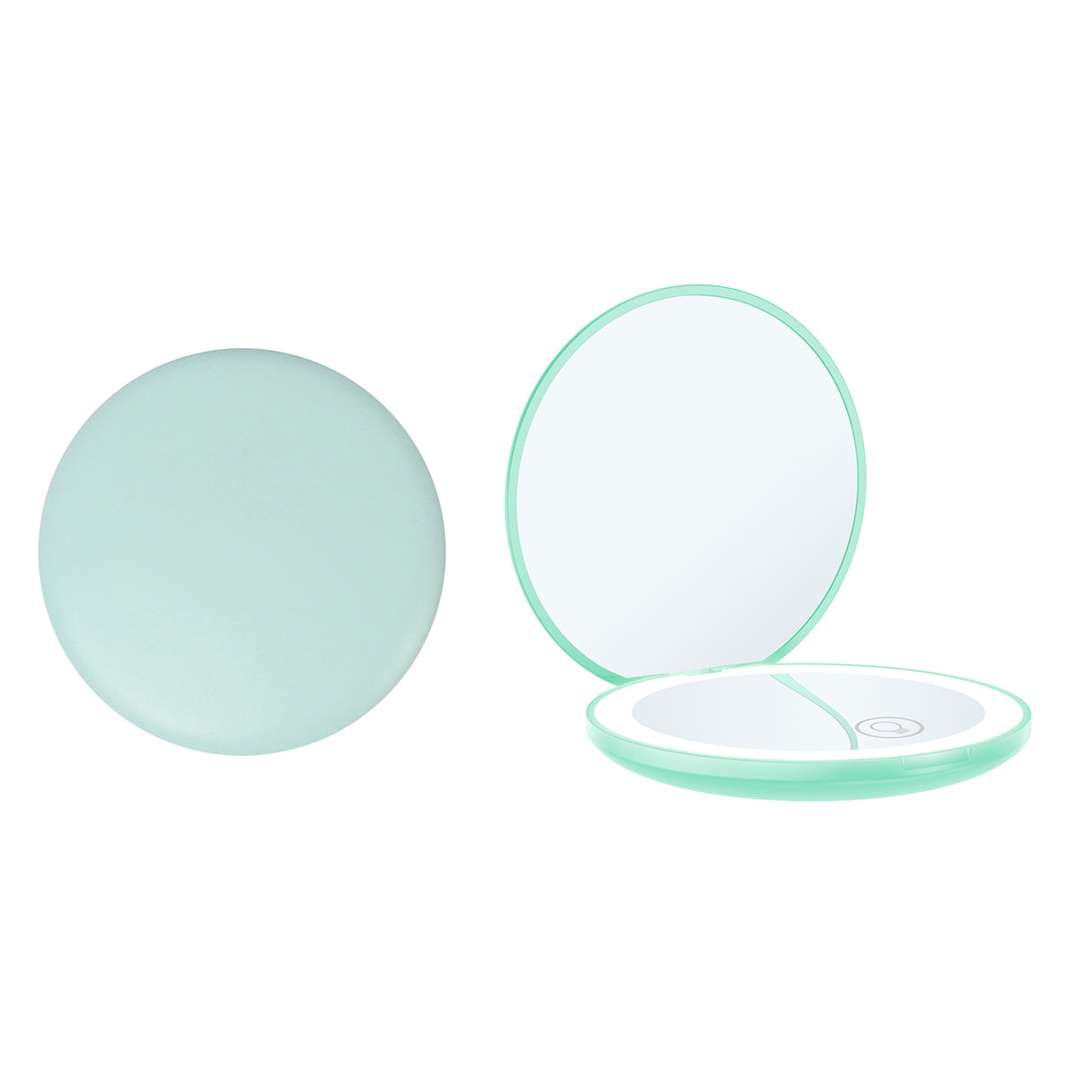 Led Makeup Mirror