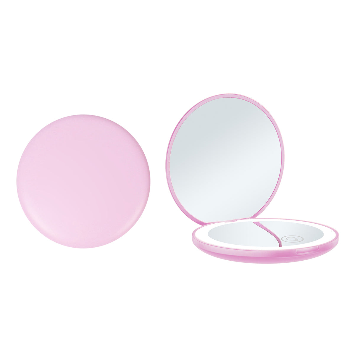 Led Makeup Mirror