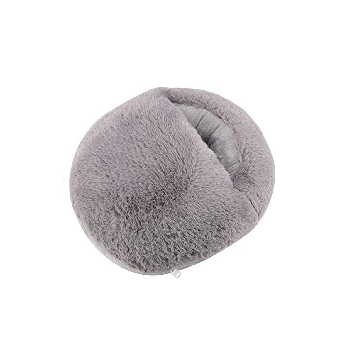 Soft Feet warmer electric pad