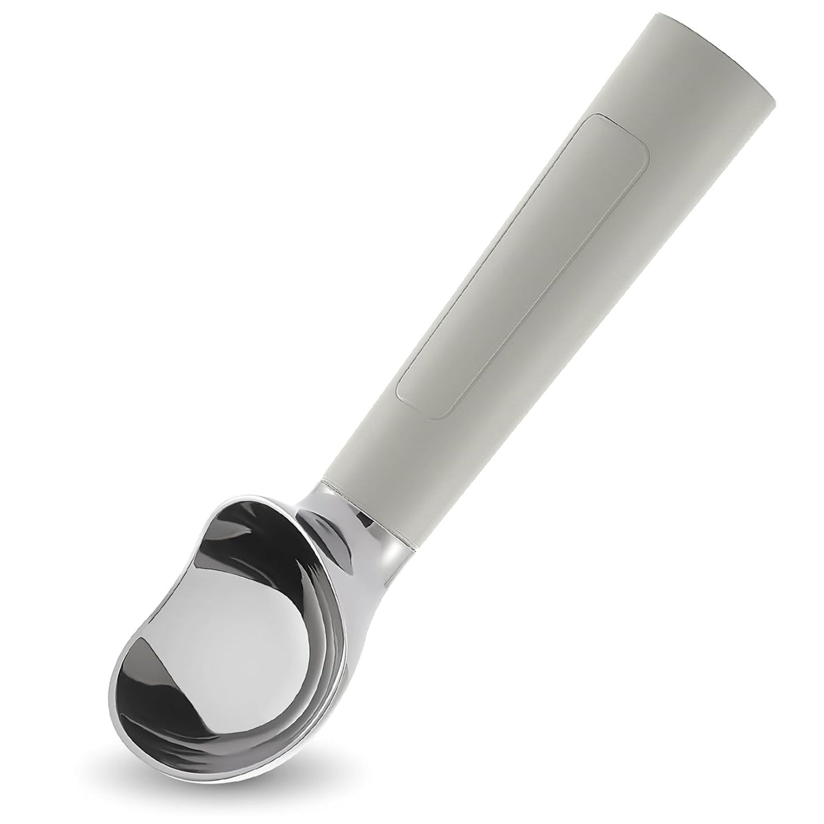 Scoop EZ LED Heated Ice Cream