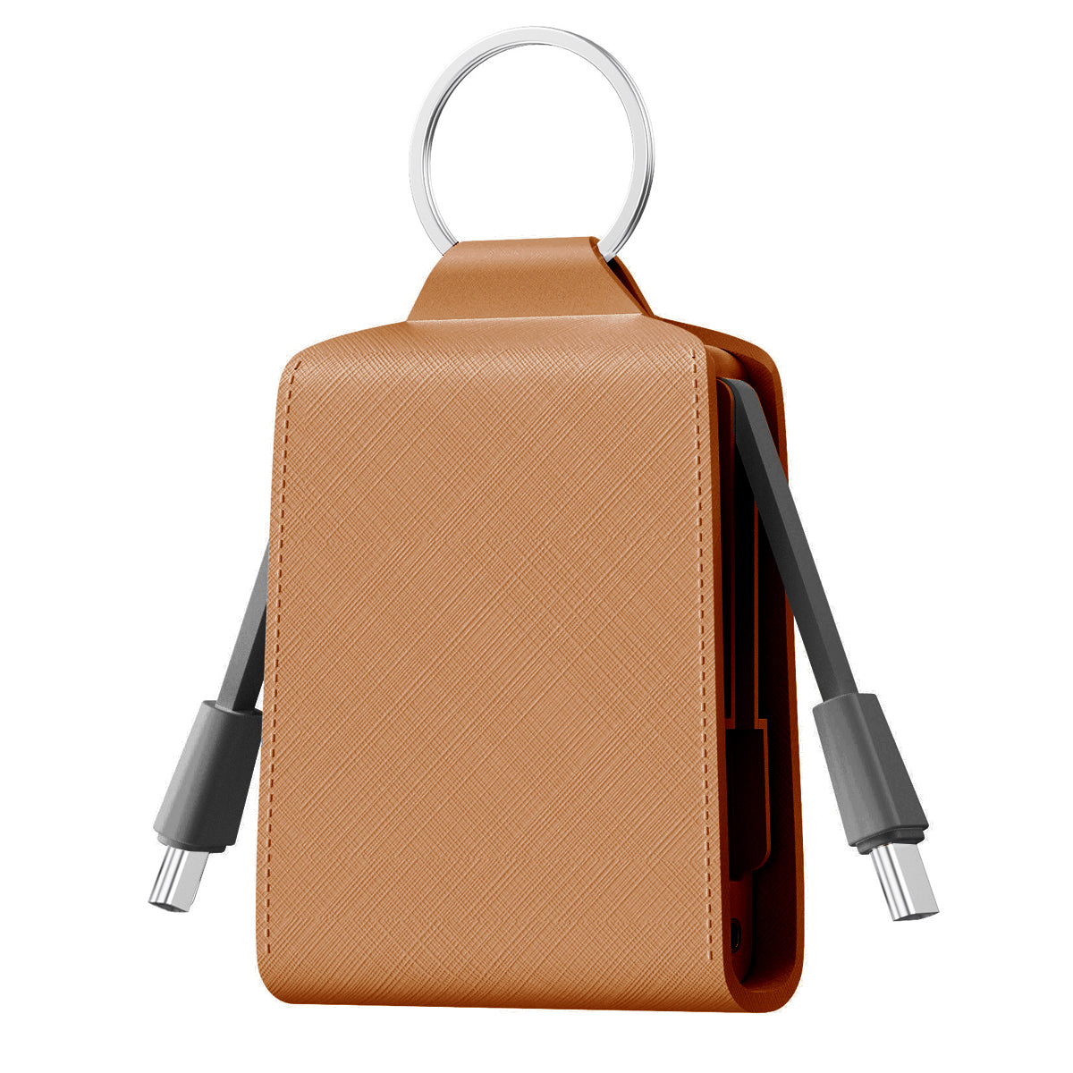 Power Purse