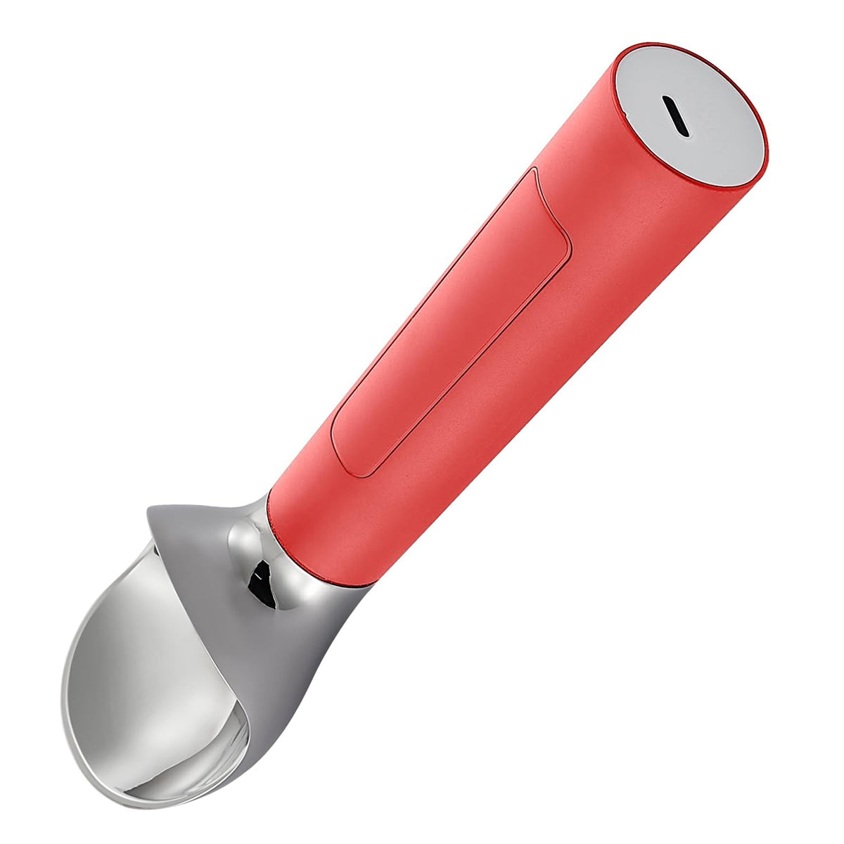 Scoop EZ LED Heated Ice Cream