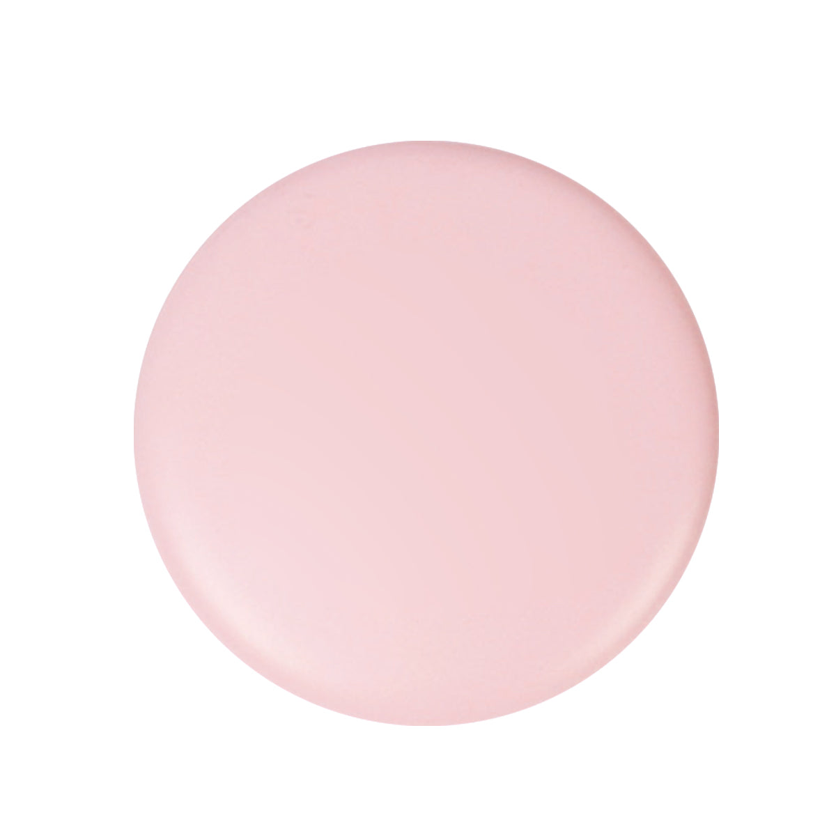 Led Makeup Mirror