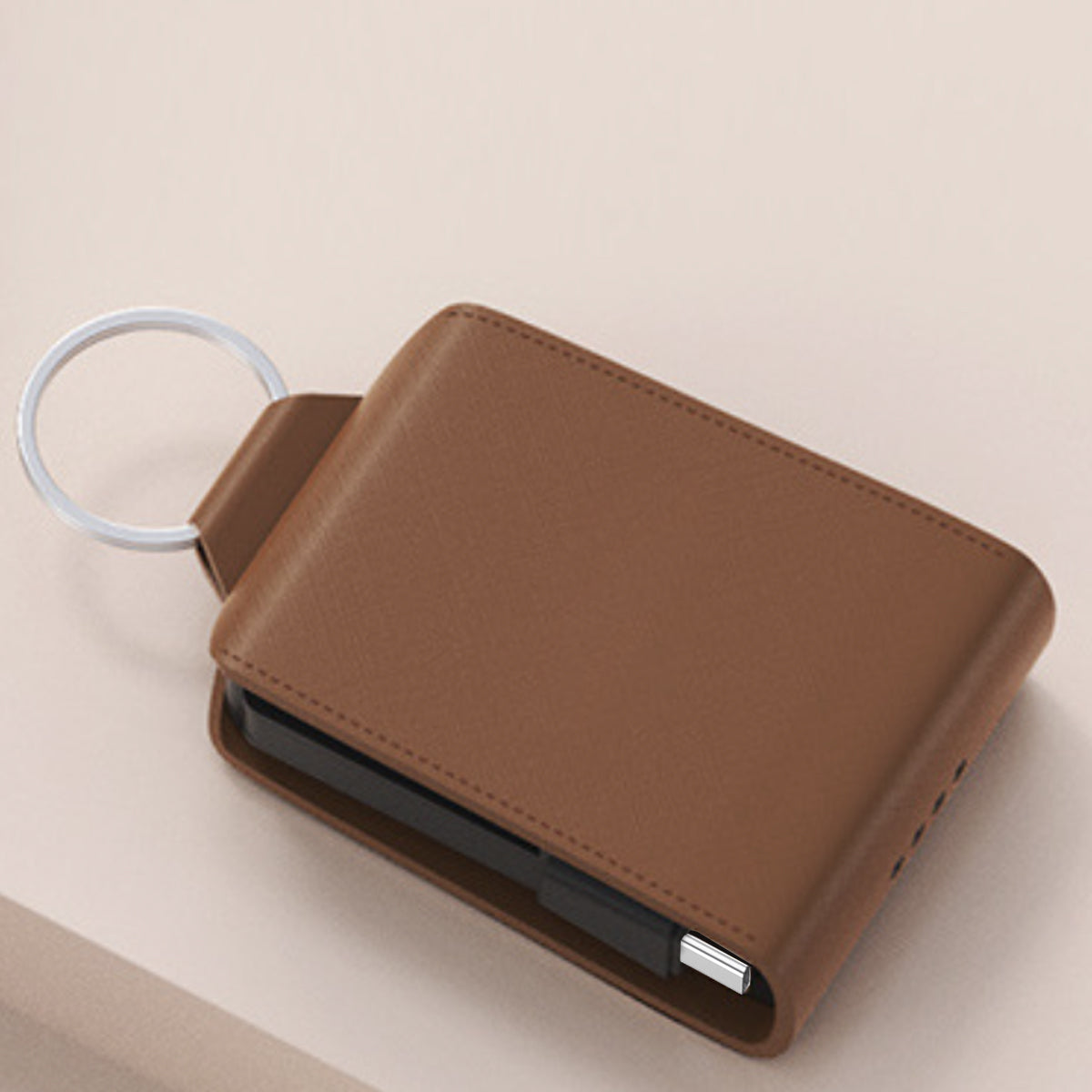 Power Purse