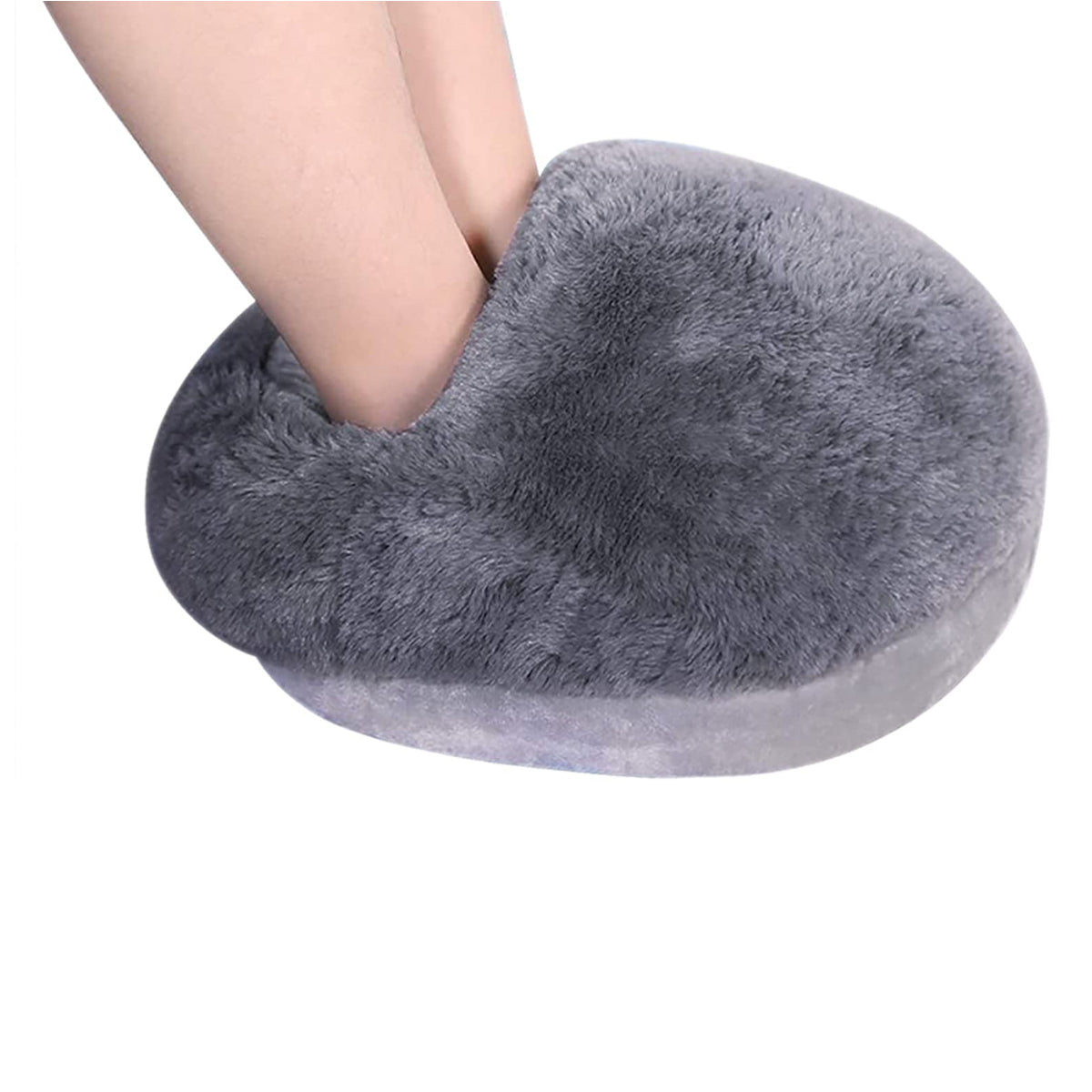 Soft Feet warmer electric pad