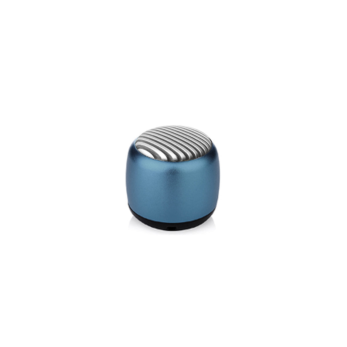Electra Metallic  Bluetooth  Speakers