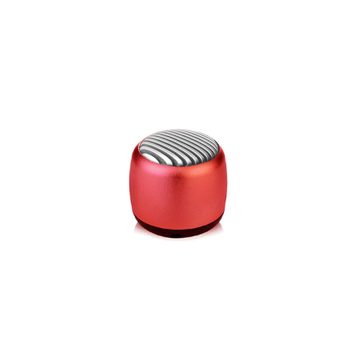 Electra Metallic  Bluetooth  Speakers
