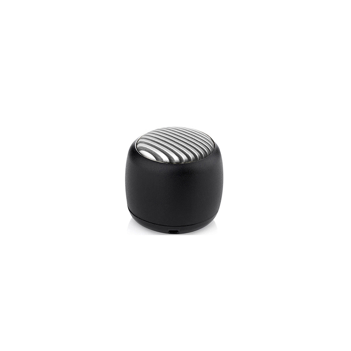 Electra Metallic  Bluetooth  Speakers