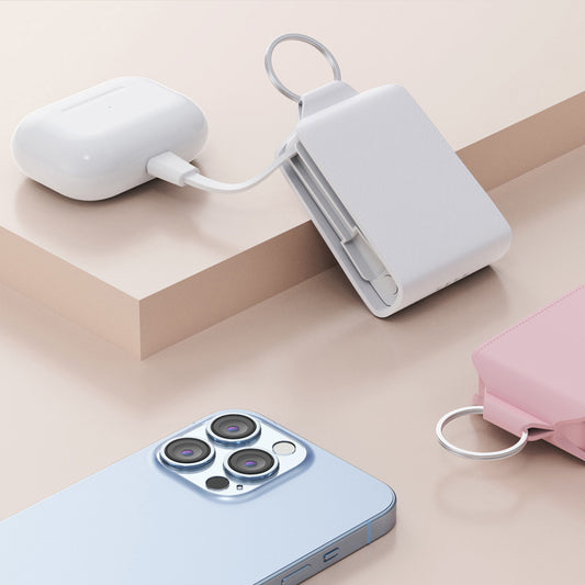 Power Purse