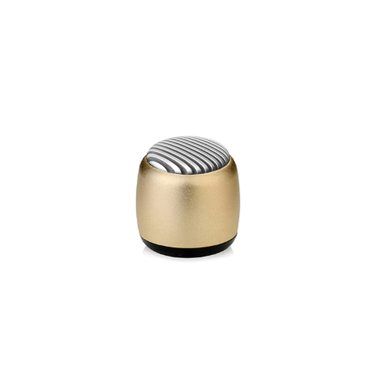 Electra Metallic  Bluetooth  Speakers