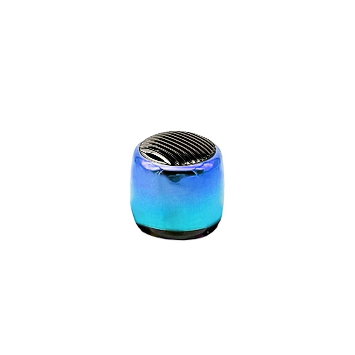 Electra Metallic  Bluetooth  Speakers