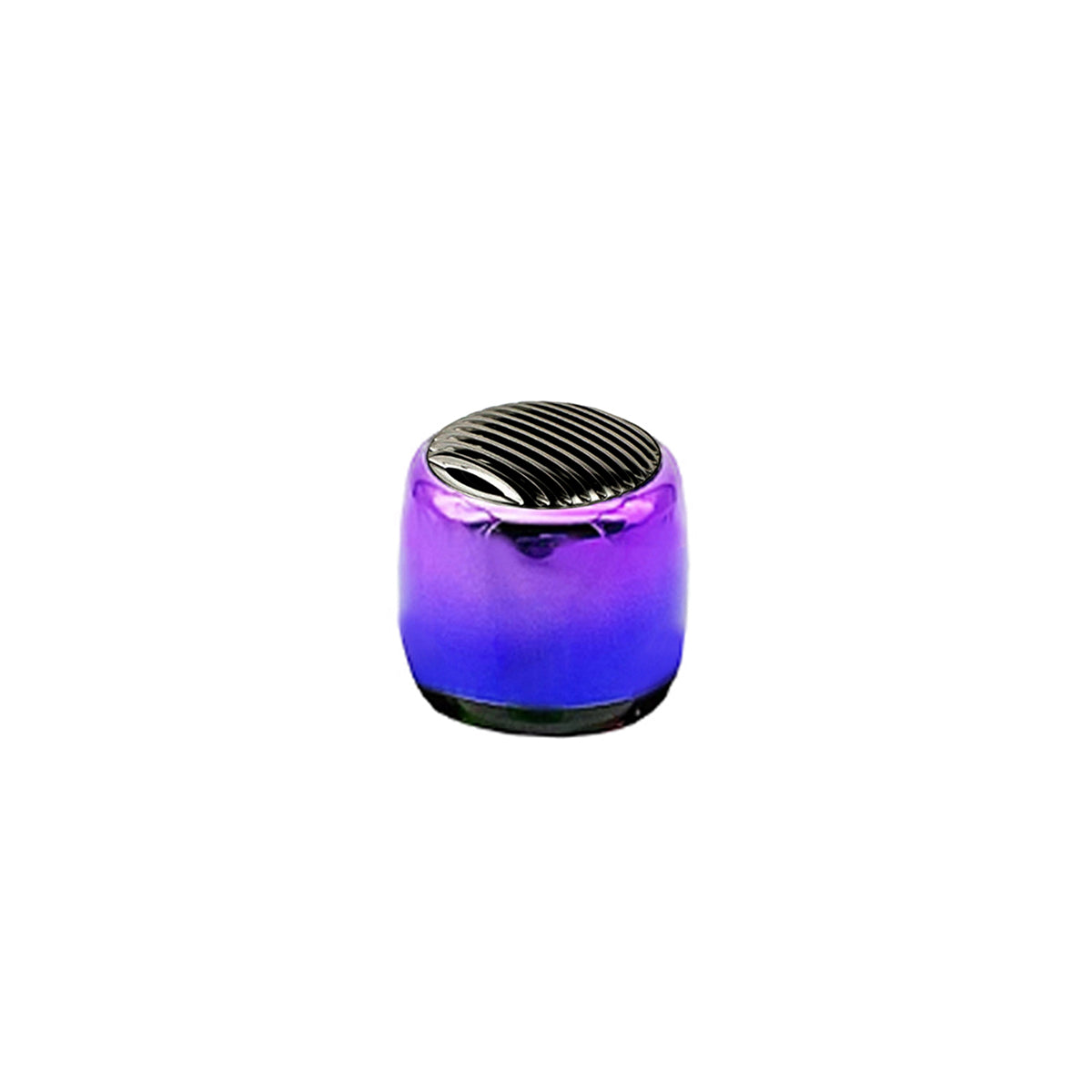 Electra Metallic  Bluetooth  Speakers