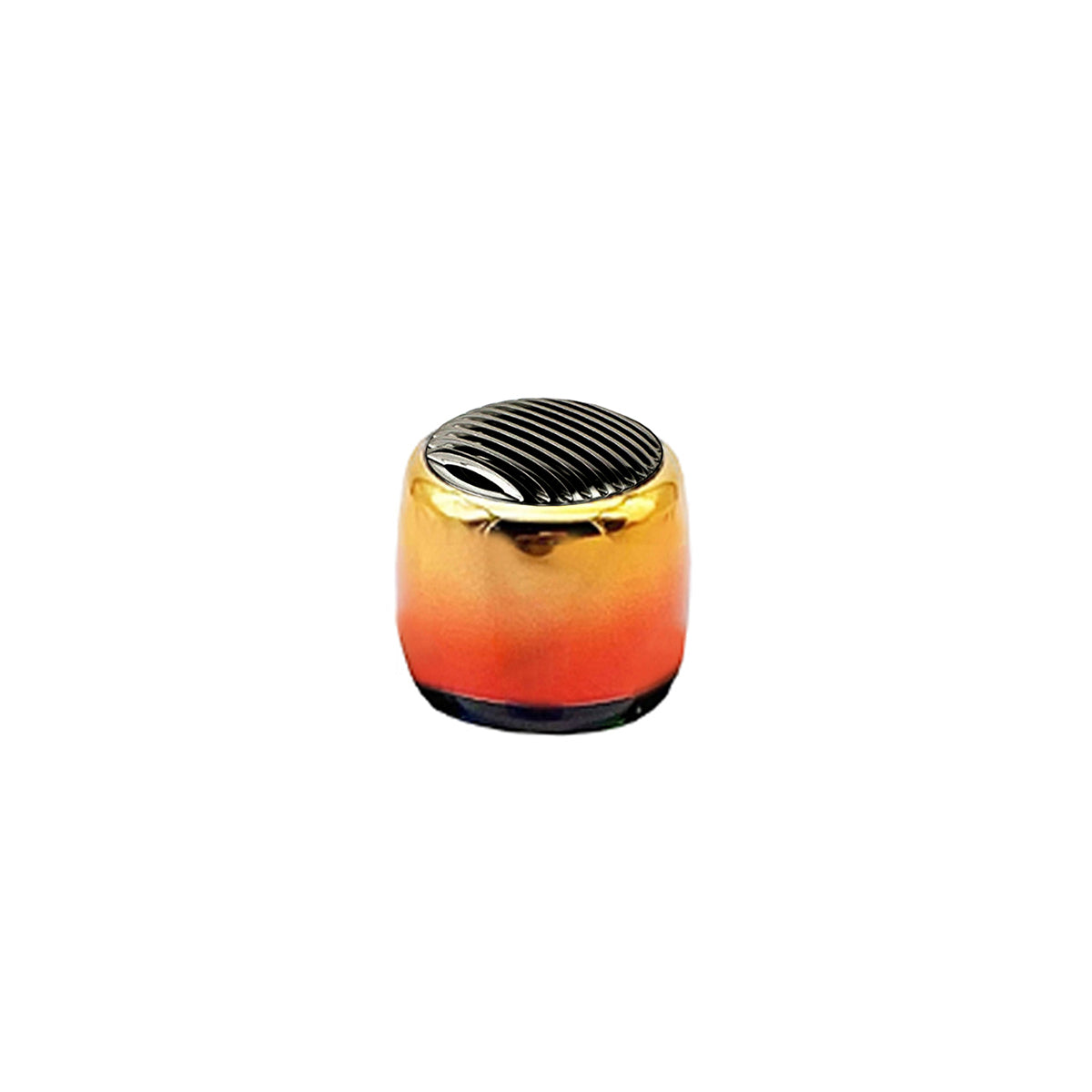 Electra Metallic  Bluetooth  Speakers