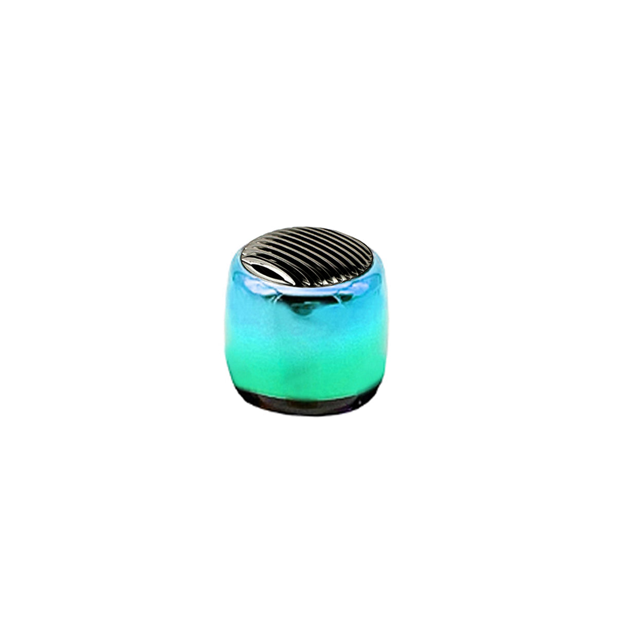 Electra Metallic  Bluetooth  Speakers