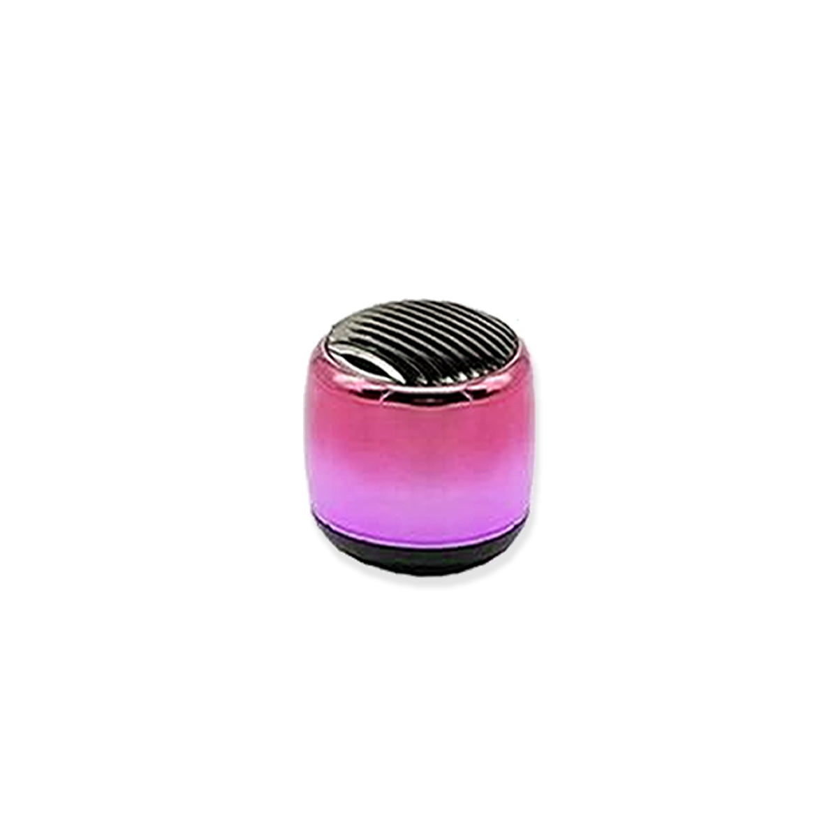 Electra Metallic  Bluetooth  Speakers
