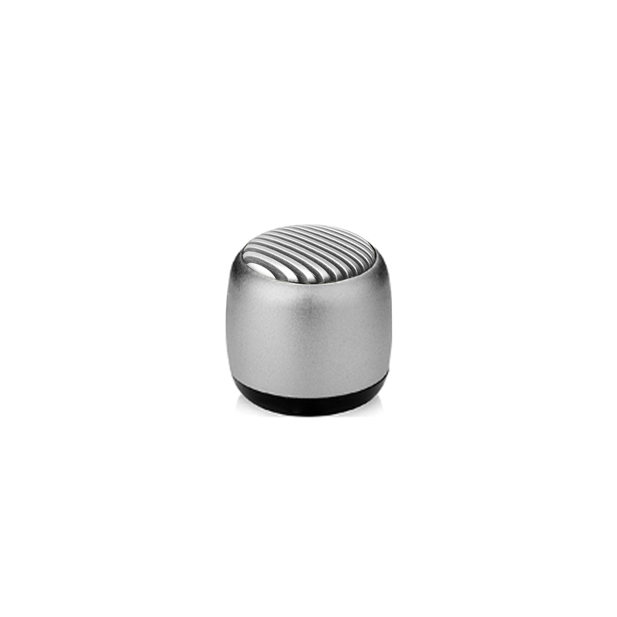 Electra Metallic  Bluetooth  Speakers