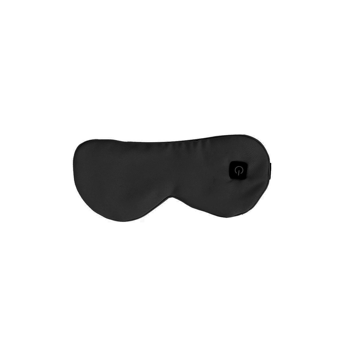 USB Wireless Warm  Compress Eye Mask