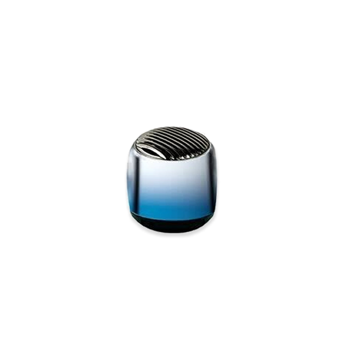Electra Metallic  Bluetooth  Speakers