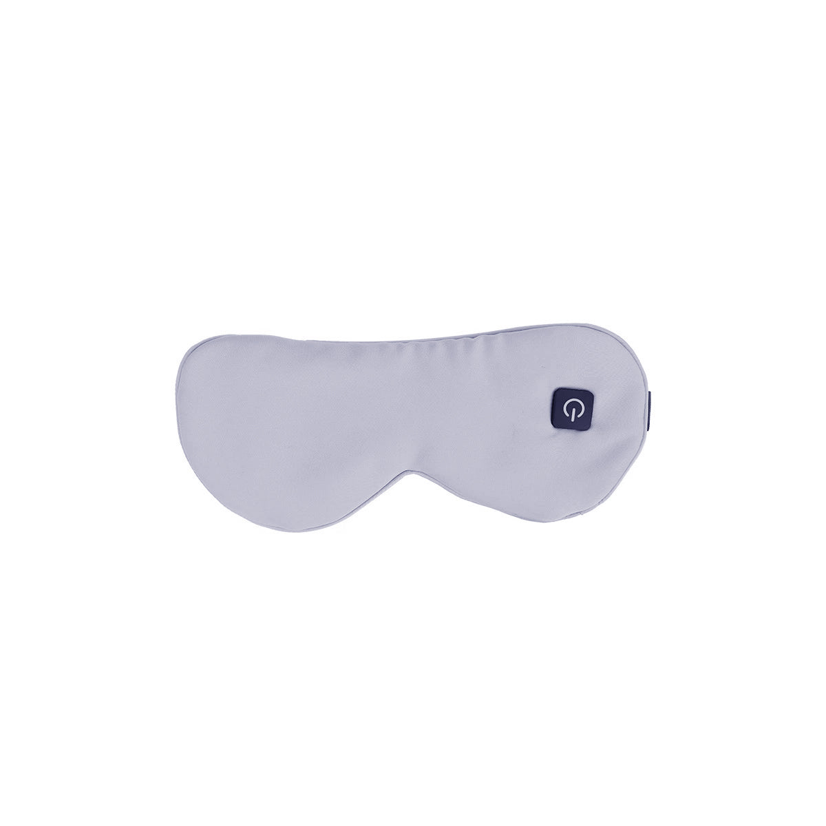 USB Wireless Warm  Compress Eye Mask