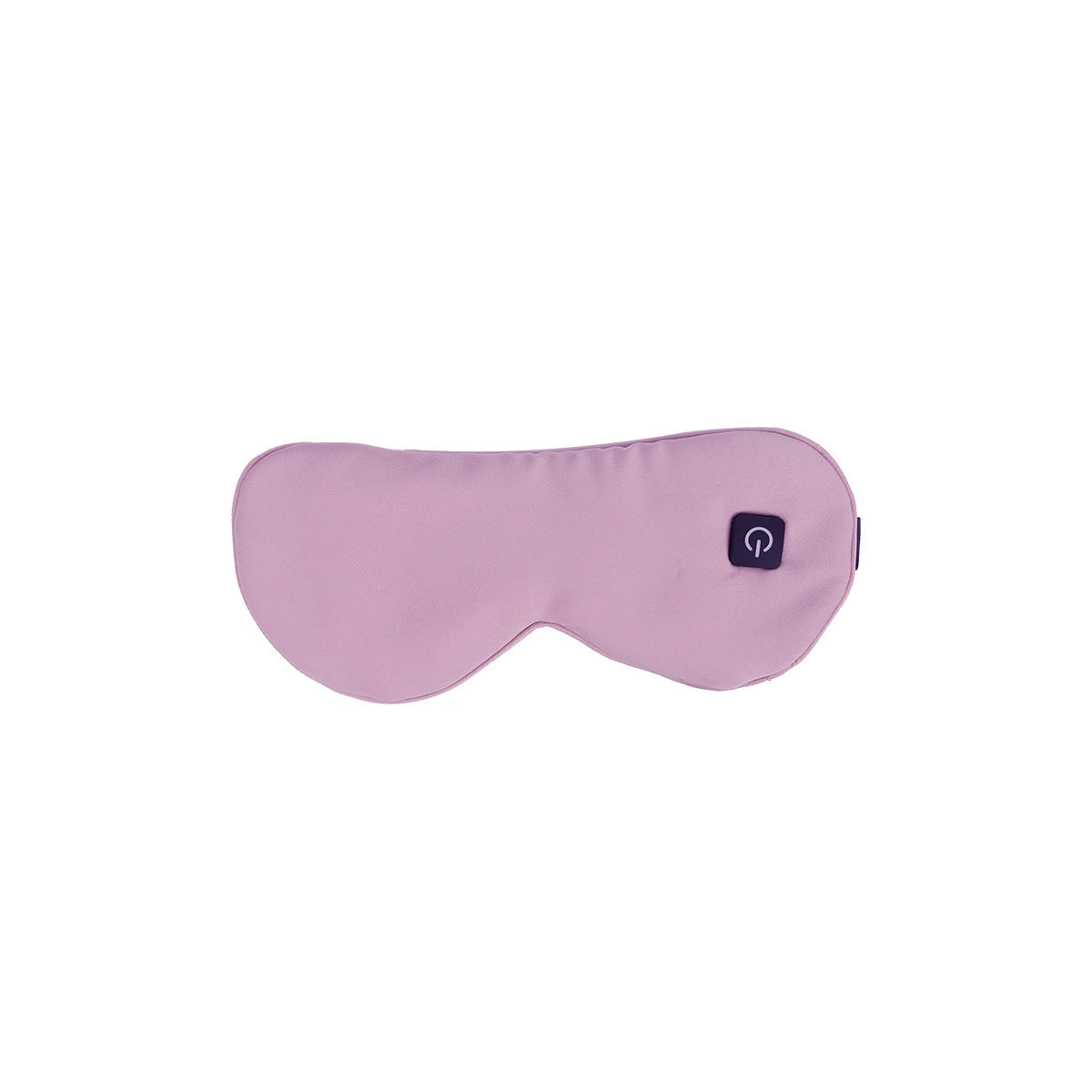 USB Wireless Warm  Compress Eye Mask