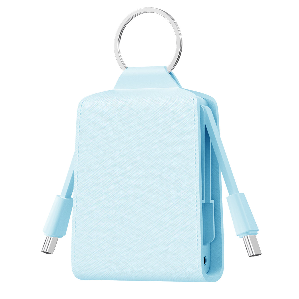 Power Purse