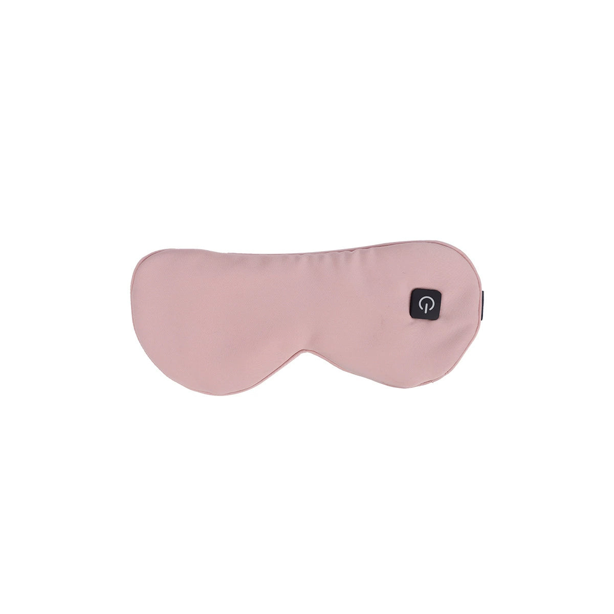 USB Wireless Warm  Compress Eye Mask