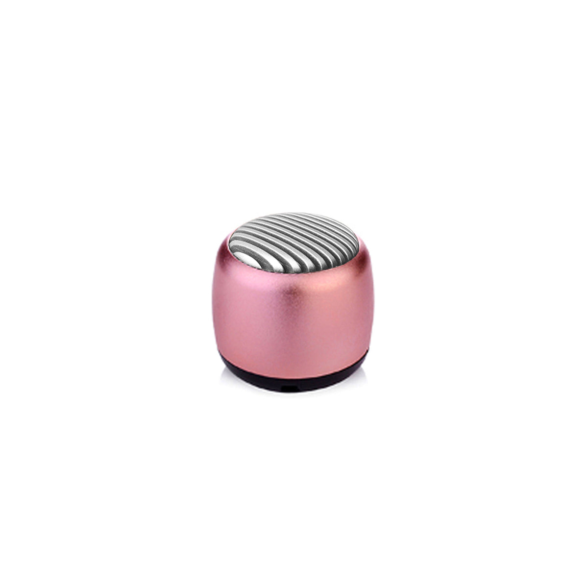 Electra Metallic  Bluetooth  Speakers