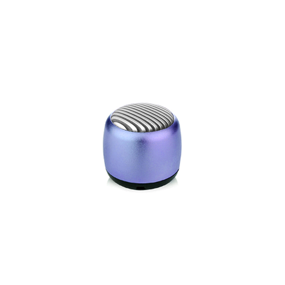 Electra Metallic  Bluetooth  Speakers