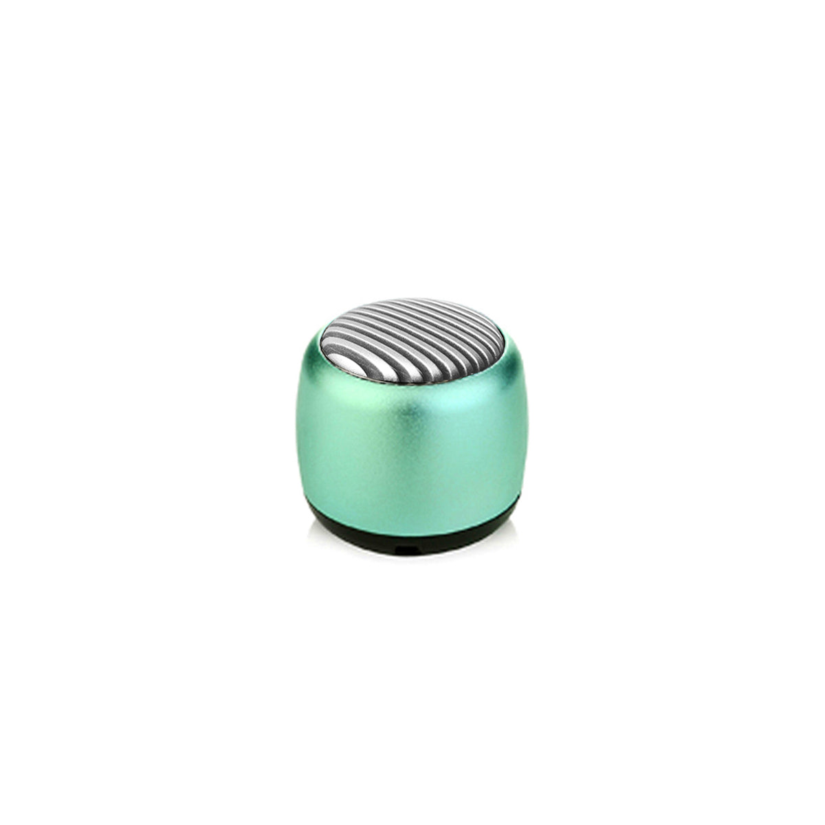 Electra Metallic  Bluetooth  Speakers