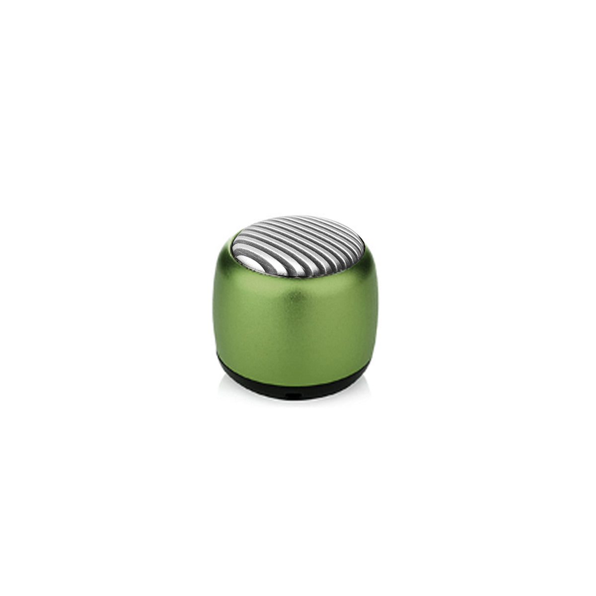 Electra Metallic  Bluetooth  Speakers