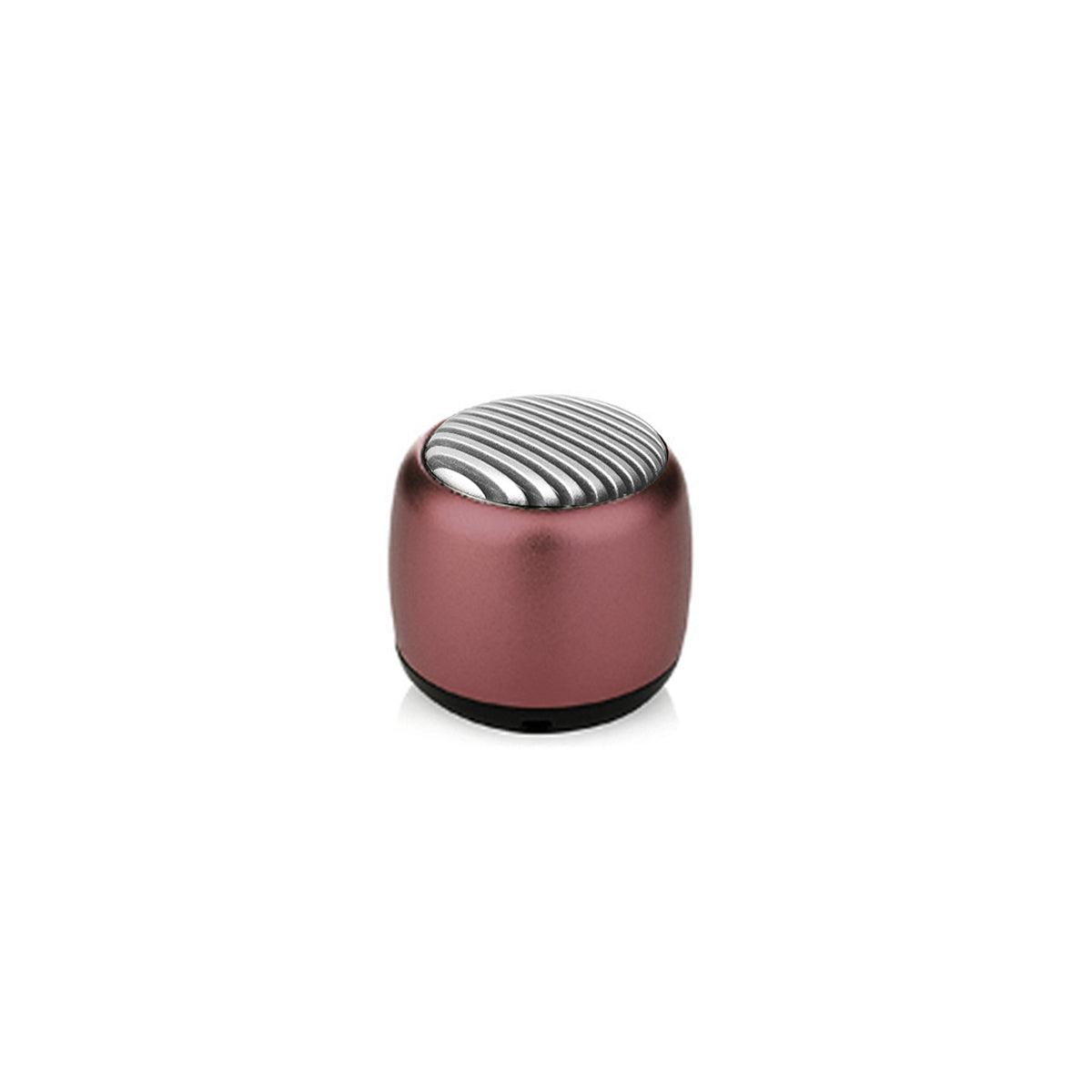 Electra Metallic  Bluetooth  Speakers